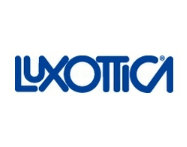 Luxottica