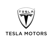 Tesla Motors 