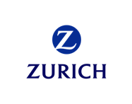 Zurich