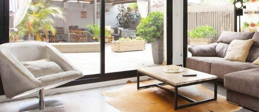 Fare gestire o vendere